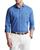 color Harbor Island Blue, Ralph Lauren | Jersey Shirt
