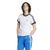 Adidas | adidas Originals Classic T-Shirt - Women's, 颜色White/Black