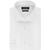 商品第1个颜色White, Ralph Lauren | Men's Ultraflex Stretch Slim Fit Dress Shirt