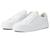 Vagabond Shoemakers | Paul 2.0 Leather Sneakers, 颜色White
