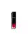 颜色: 70 Immobile, Chanel | Ultrawear Shine Liquid Lip Colour