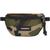 颜色: Camo, Eastpak | Springer Waistpack