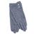 color Gray Heather, Ralph Lauren | Women's Two Button Cashmere Blend Touch Glove