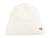 color Gardenia White, The North Face | Salty Dog Beanie