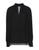 color Black, Theory | Blouse