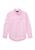 color NEW ROSE, Ralph Lauren | Boys 8-20 Cotton Oxford Shirt