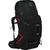Osprey | Aether Plus 70L Backpack, 颜色Black
