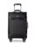 颜色: Black, Skyway | Epic 20" Carry-On Spinner Suitcase