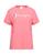 商品CHAMPION | 女装-上衣-t恤T-shirt颜色Coral