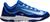商品第2个颜色Royal/White, NIKE | Nike Alpha Huarache Elite 4 Turf Baseball Shoes
