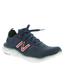 color Natural Indigo/Eclipse, New Balance | New Balance Women's Fresh Foam Sport V2 Running Shoe