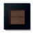 商品Bobbi Brown | Eye Shadow颜色Mahogany  (10)