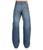 color Rugged, Levi's | 569® Loose Straight Fit