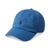 Ralph Lauren | Men's Cotton Chino Ball Cap, 颜色French Blue