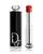 Dior | Dior Addict Refillable Shine Lipstick, 颜色740 Saddle