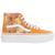 商品第4个颜色Orange, Vans | Vans SK8 Hi Taper Stackform - Women's