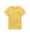 商品第7个颜色Gold Bugle, Ralph Lauren | Short Sleeve Jersey T-Shirt (Little Kids)
