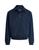 Ralph Lauren | Jacket, 颜色Midnight blue