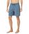 Quiksilver | Taxer Walkshorts, 颜色Bering Sea