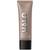Smashbox Cosmetics | Mini Halo Healthy Glow Tinted Moisturizer SPF 25, 0.41 oz., 颜色Tan Dark (tan with a warm undertone)