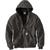 商品第3个颜色Gravel, Carhartt | 卡哈特男款夹克外套 加绒防风防水宽松 多配色