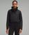 Lululemon | Sleek City Jacket, 颜色Black