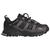 Adidas | adidas Originals Hyperturf  - Men's, 颜色Silver/Grey/Black