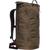 Black Diamond | Street Creek 30L RT Backpack, 颜色Walnut