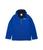 商品Columbia | Tolt Track™ Stretch Interchange Jacket (Little Kids/Big Kids)颜色Azul