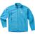 Mountain Equipment | Gangotri Jacket - Men's, 颜色Pacific Blue