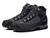 color Light Black/Graphite, Asolo | Falcon GV