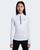 颜色: White, On | On Women's Climate Shirt