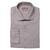 color Steel, Van Heusen | Men's Stain Shield Slim Fit Dress Shirt