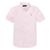 颜色: Pink, Ralph Lauren | 女大童款 学院风棉质牛津系扣 衬衫