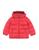 Ralph Lauren | Shell  jacket, 颜色Red