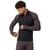 SmartWool | Intraknit Merino Sport Full-Zip Jacket - Men's, 颜色Shale