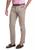 color Khaki, Vineyard Vines | Original Breaker Pants