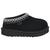 UGG | 男童学步靴子, 颜色Black