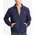 product sku French Navy img