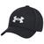 颜色: Black/White, Under Armour | Under Armour Blitzing Cap - Boys' Grade School