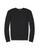 商品第1个颜色Steel grey, Ralph Lauren | Sweater