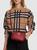 Vivienne Westwood | Anna Faux Leather Shoulder Bag, 颜色Red