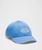 颜色: Pool Party/White, Lululemon | Classic Ball Cap *Tennis Club