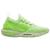 color Lime/Mint, Under Armour | Under Armour Hovr Phantom 2 - Men's