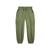 Epic Threads | Little Girls Solid Cargo Joggers, Created For Macy's, 颜色Hillside Green