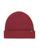 Vans | Hat, 颜色Burgundy