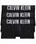 颜色: Black, Black, Black, Calvin Klein | Men's Intense Power Micro Low Rise Trunks  - 3 pk.