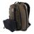 color Tarmac, Carhartt | 25 L Cargo Series Daypack + 3 Can Cooler
