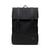 Herschel Supply | Survey™ Backpack, 颜色Black Tonal