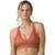 商品第2个颜色Copper, Prana | Prana Women's Locano Bra